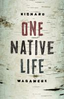 One_Native_life